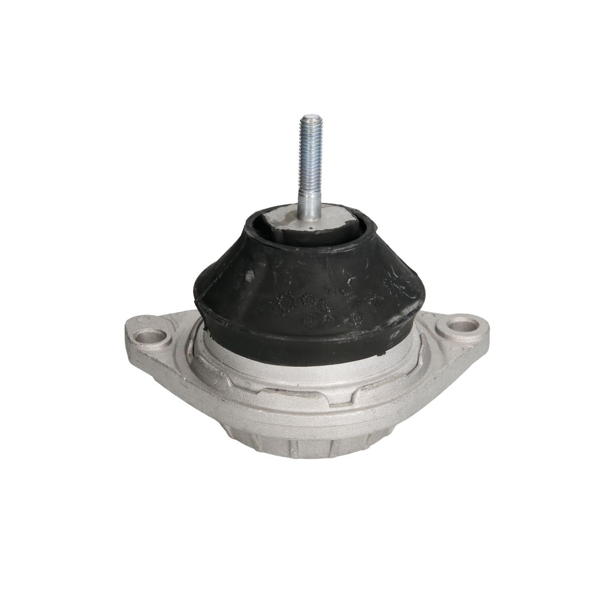 Moottorin tuki REINHOCH RH11-0041
