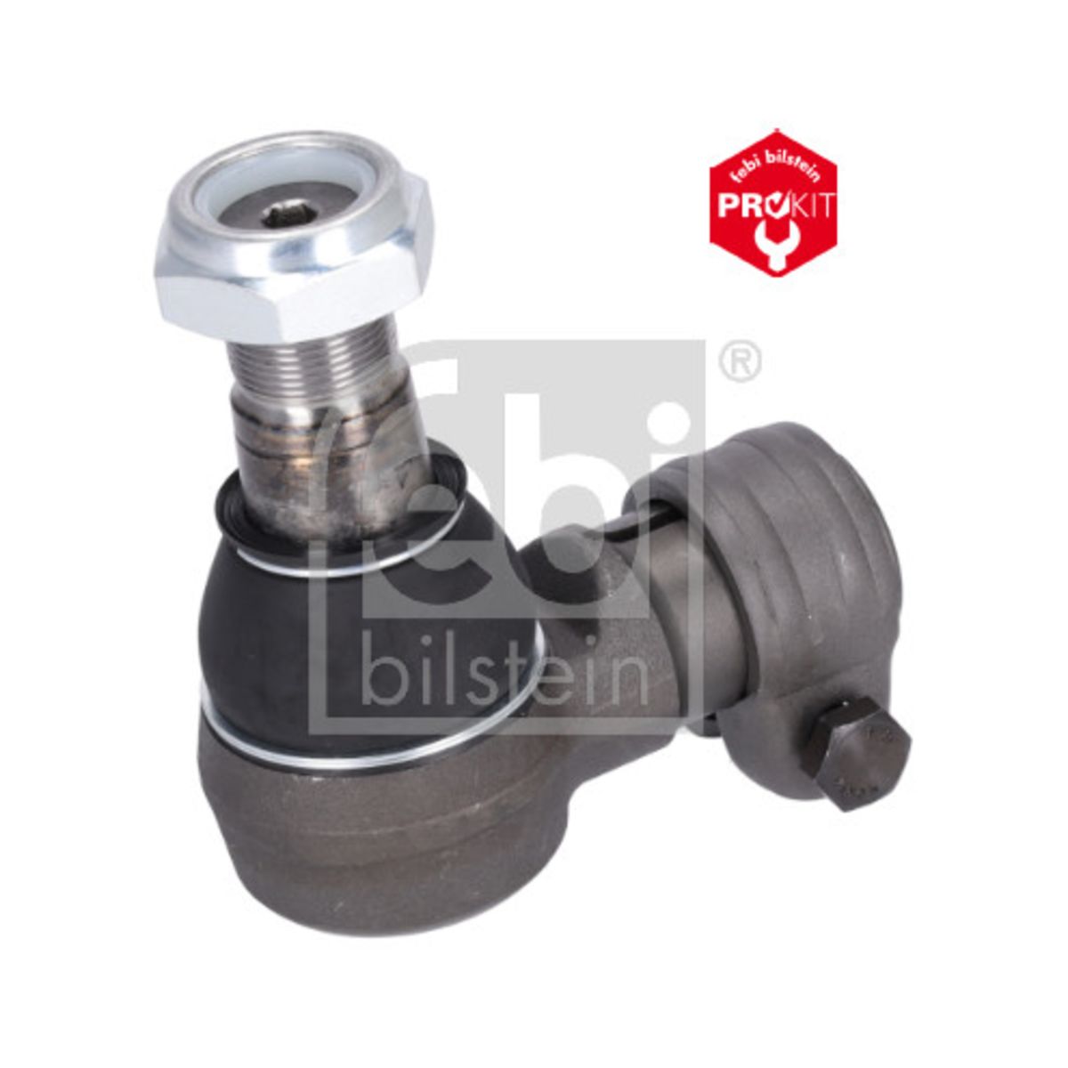 Raidetangon pää FEBI BILSTEIN 185796