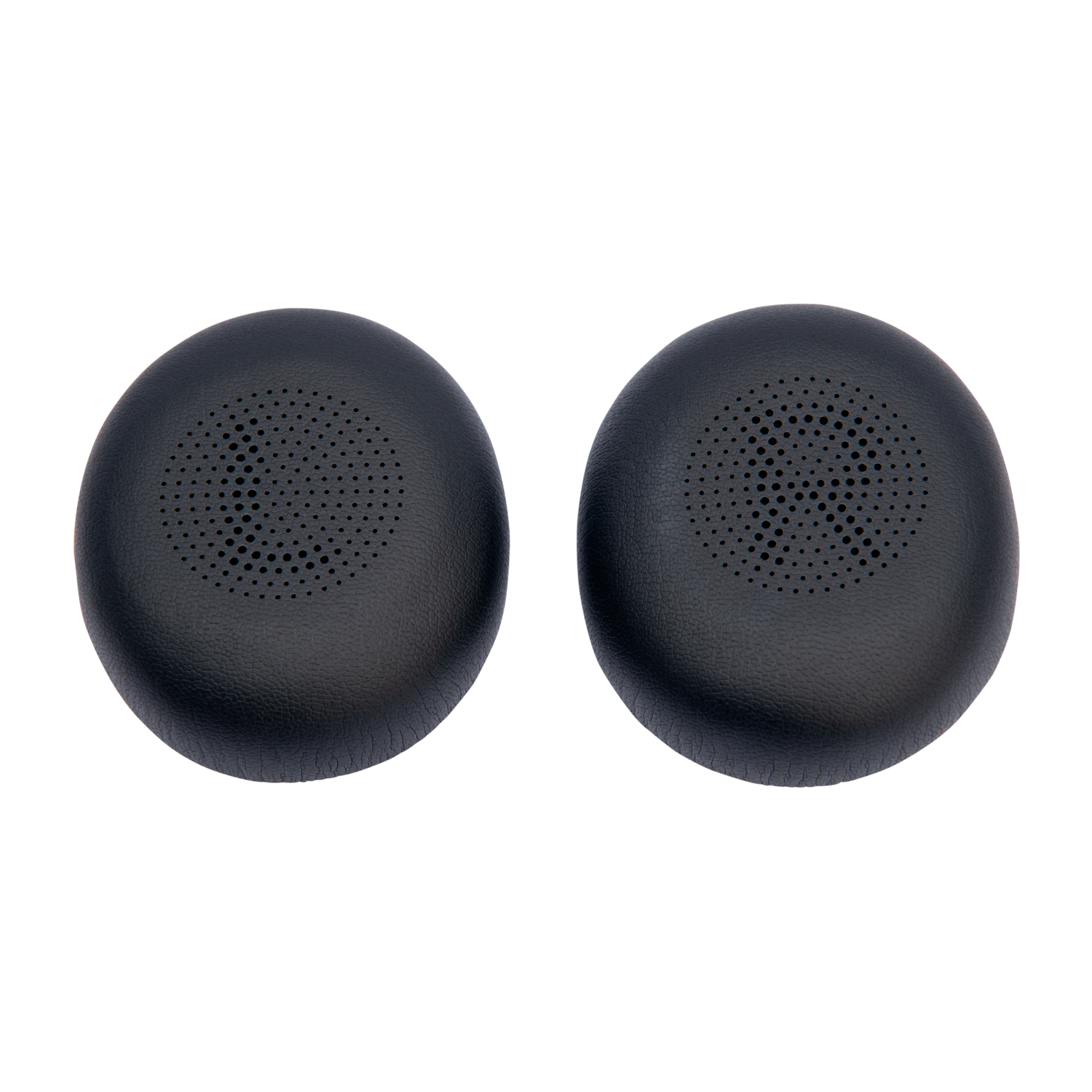 Jabra Ear Cush 6pcs Black for Evolve2 40/65