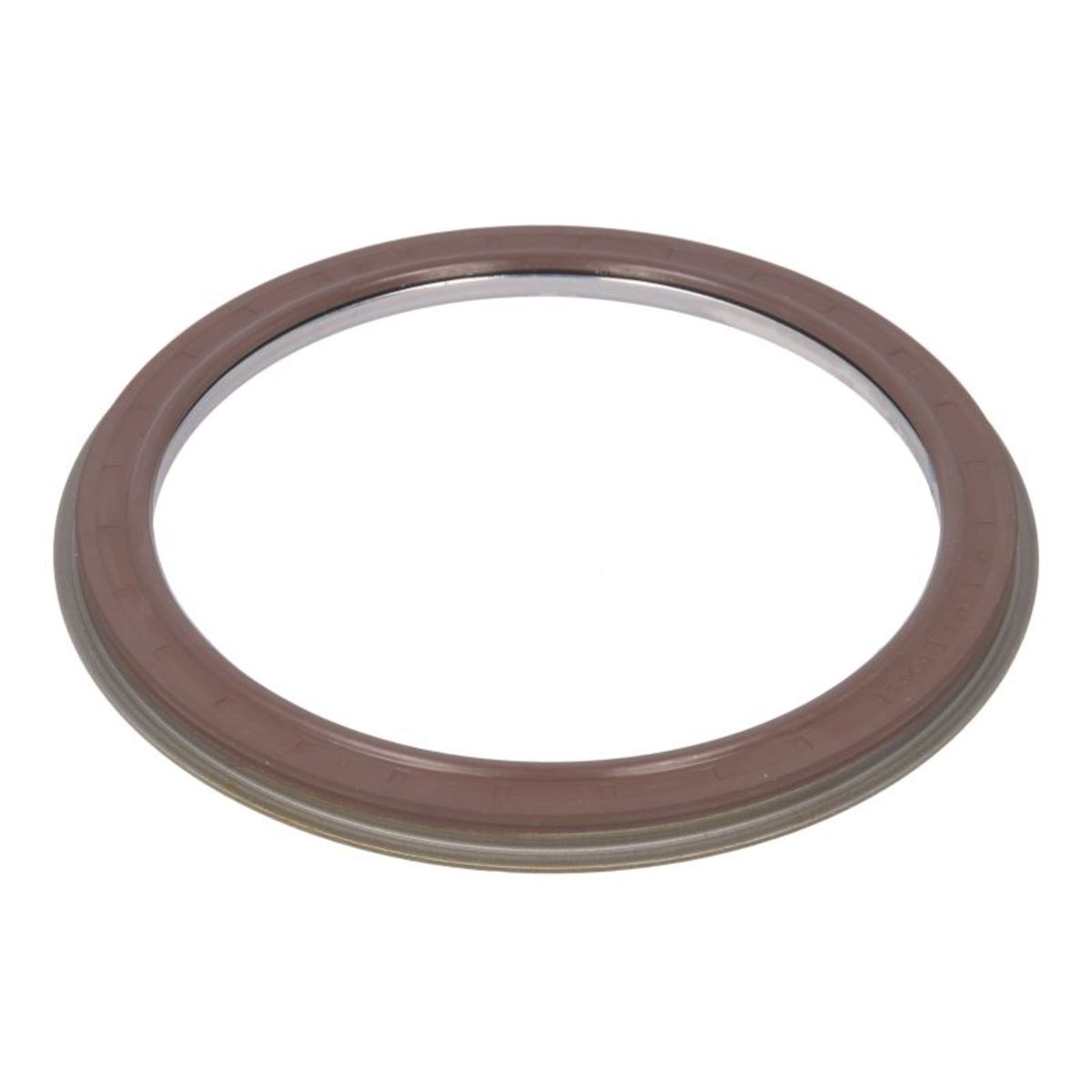 Akselitiiviste DT Spare Parts 2.65045