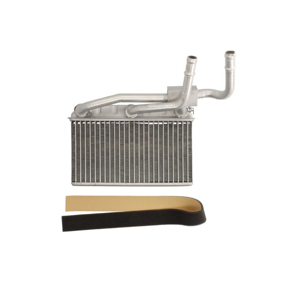 Lämmityslaitteen kenno THERMOTEC D6B020TT