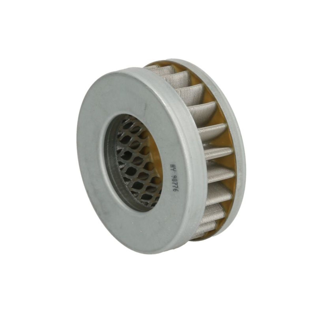 Suodatin, työhydrauliikka SF-FILTER HY 90776