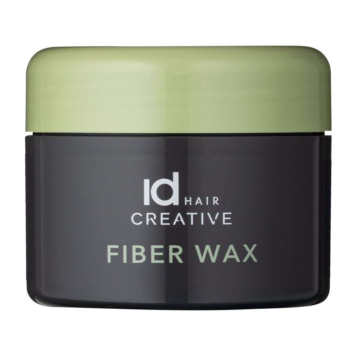 IdHAIR - Creative Fiber Wax 85 ml