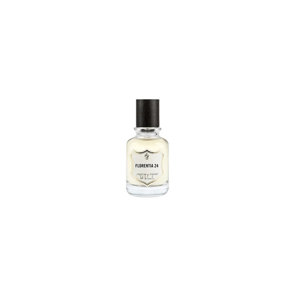 Spezierie palazzo Vecchio Florentia 24 Eau de Parfum - 100 ml