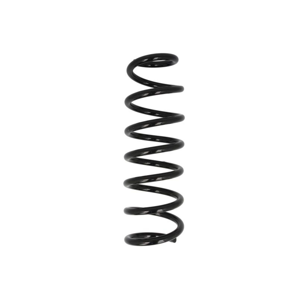 Jousi (auton jousitus) BILSTEIN 36-254552
