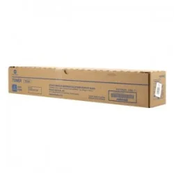 Konica Minolta A8DA450, 26000 sivua, Syaani, 1 kpl