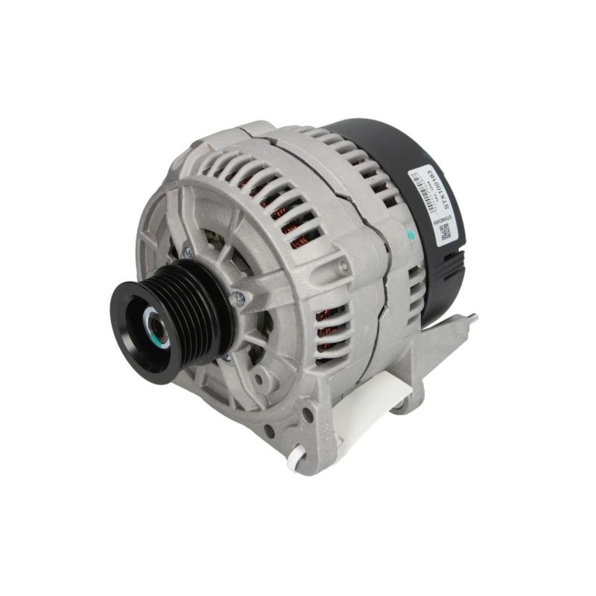 Laturi, generaattori STARDAX STX100183