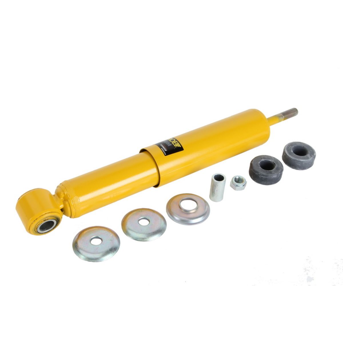 Iskunvaimennin MONROE T1303