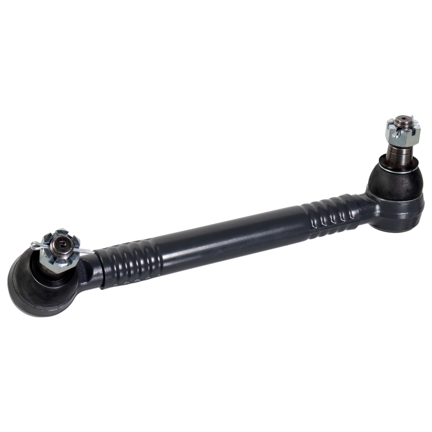 Tanko, kallistuksenvaimennin FEBI BILSTEIN 174600