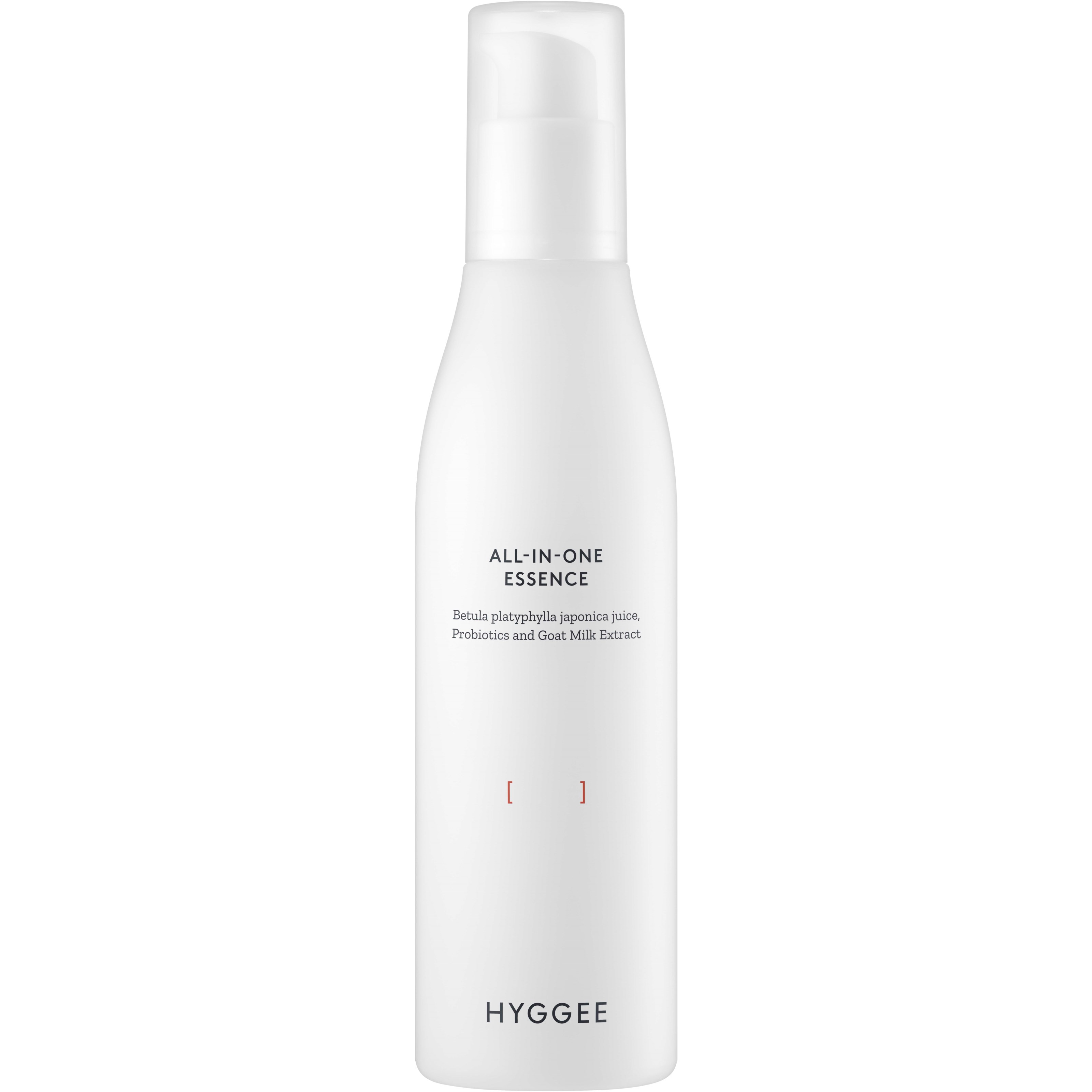 Hyggee All-In-One Eseence 110ml