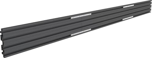 Multibrackets M Pro