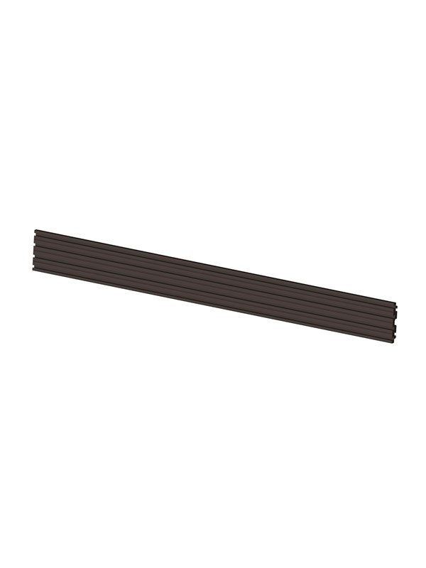 Multibrackets M Pro
