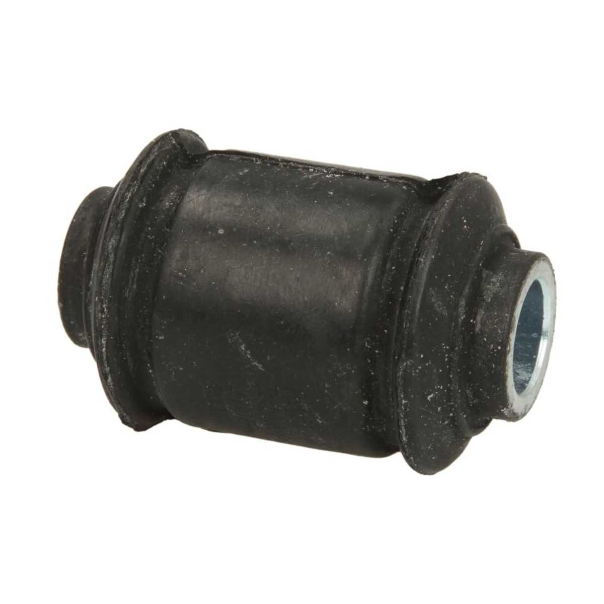 Tukivarren hela DELPHI TD336W