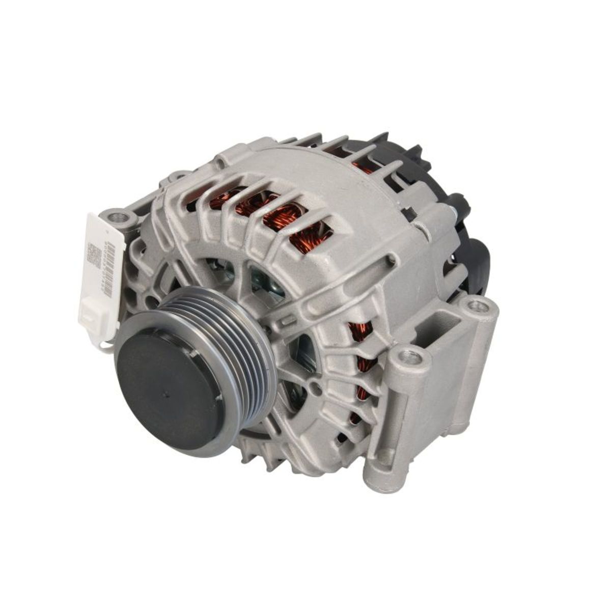Laturi STARDAX STX102207