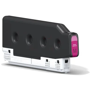 Epson Epson T08H3 Mustepatruuna Magenta T08H3 Vastaa: N/A