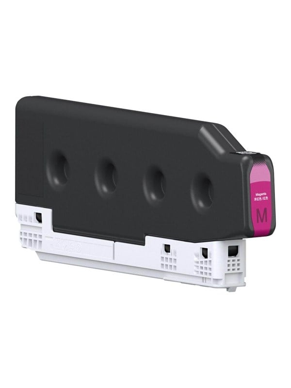 Epson Epson T08H3 Mustepatruuna Magenta T08H3 Vastaa: N/A