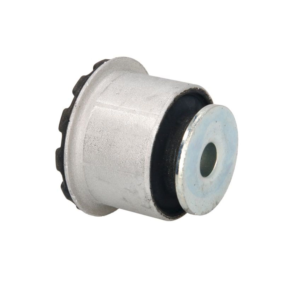 Tukivarren hela REINHOCH RH14-3042