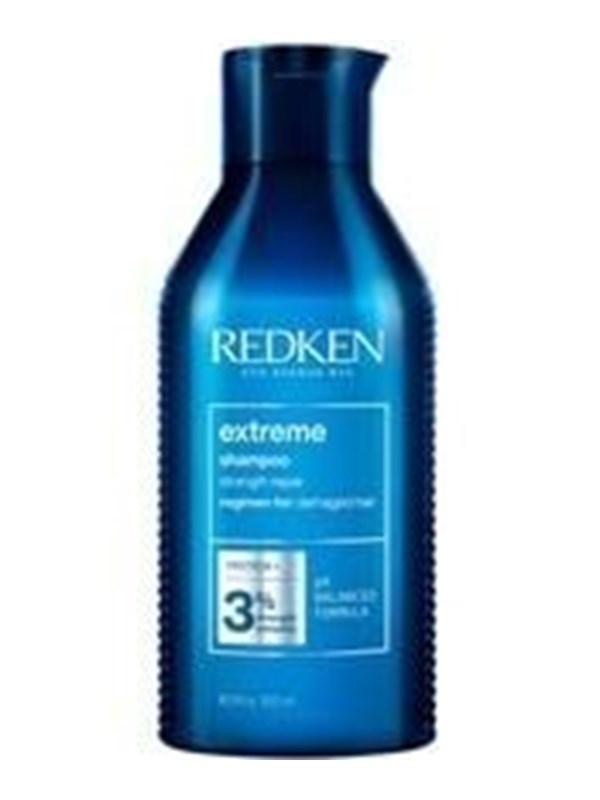 Redken Extreme Shampoo 500 ml