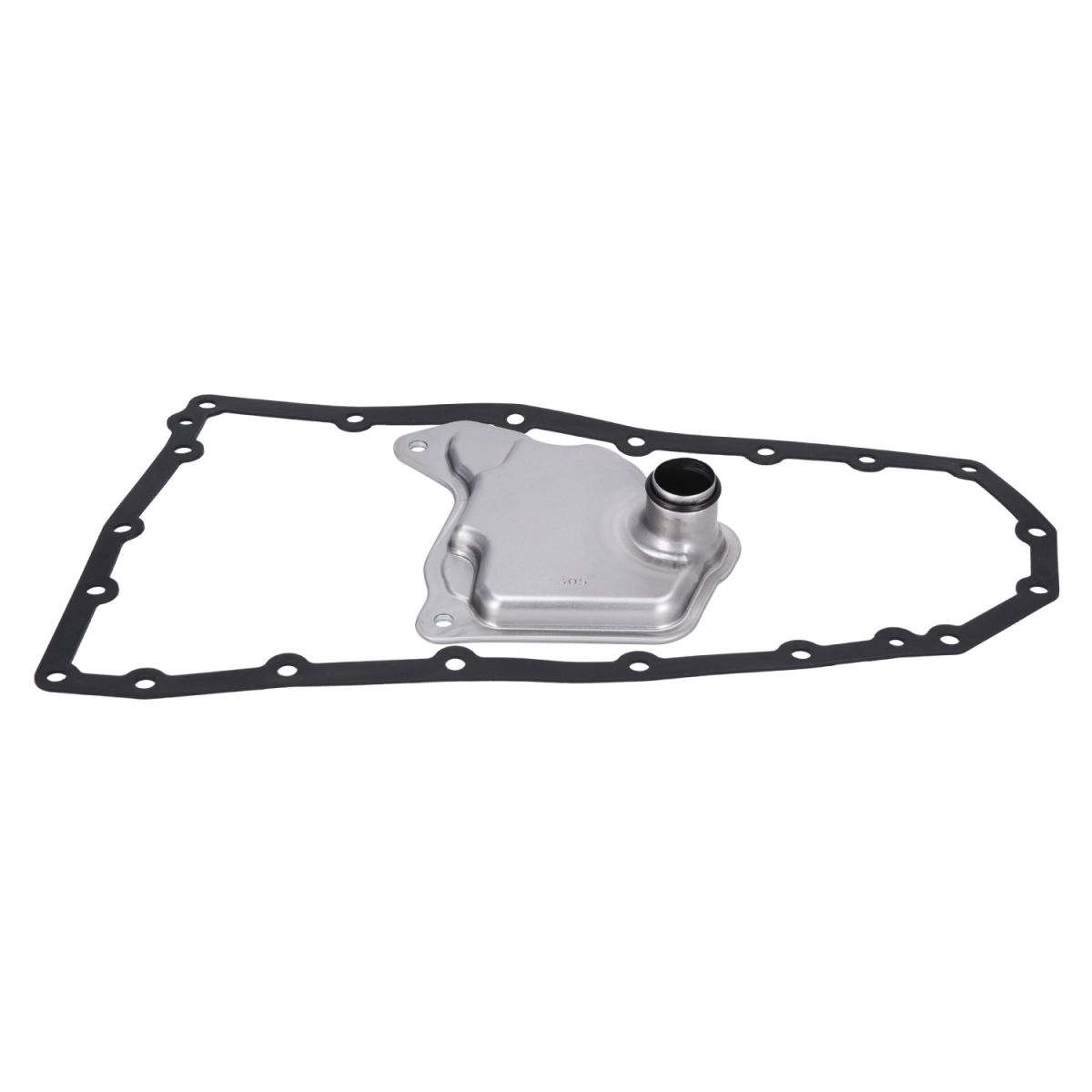 Hydrauliikkasuodatinsarja, automaattivaihteisto BLUE PRINT ADBP210168