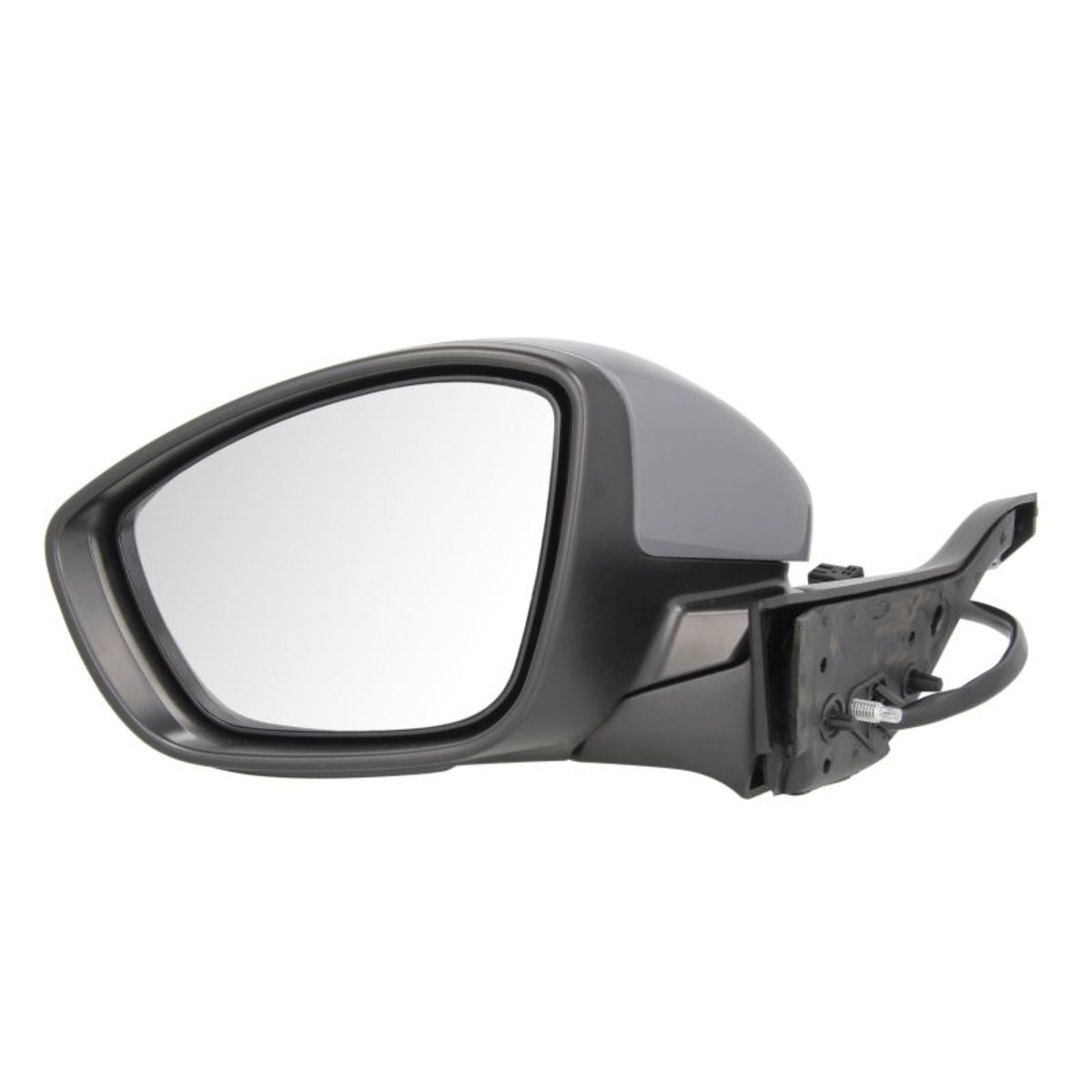 Ulkopeili ALKAR 6151296