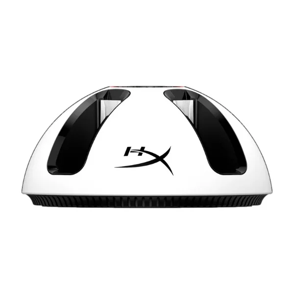 HyperX ChargePlay Quad 2 -latausalusta Joy-Con-ohjaimille