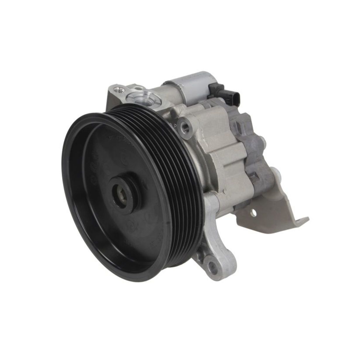 Ohjaustehostimen pumppu BOSCH K S00 000 730