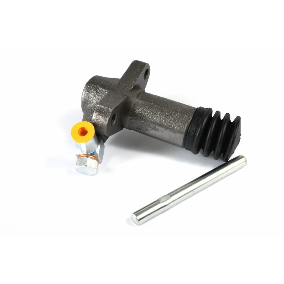 Työsylinteri, kytkin ABE F85002ABE
