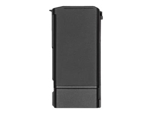 Dji Tb30 Intelligent Flight Battery Kameralennokin Varaosa Ja Lisätarvike Akku