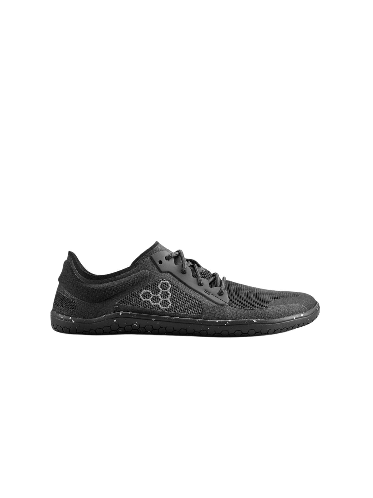 Vivobarefoot Women's Primus Lite 3.5 naisten paljasjalkakengät