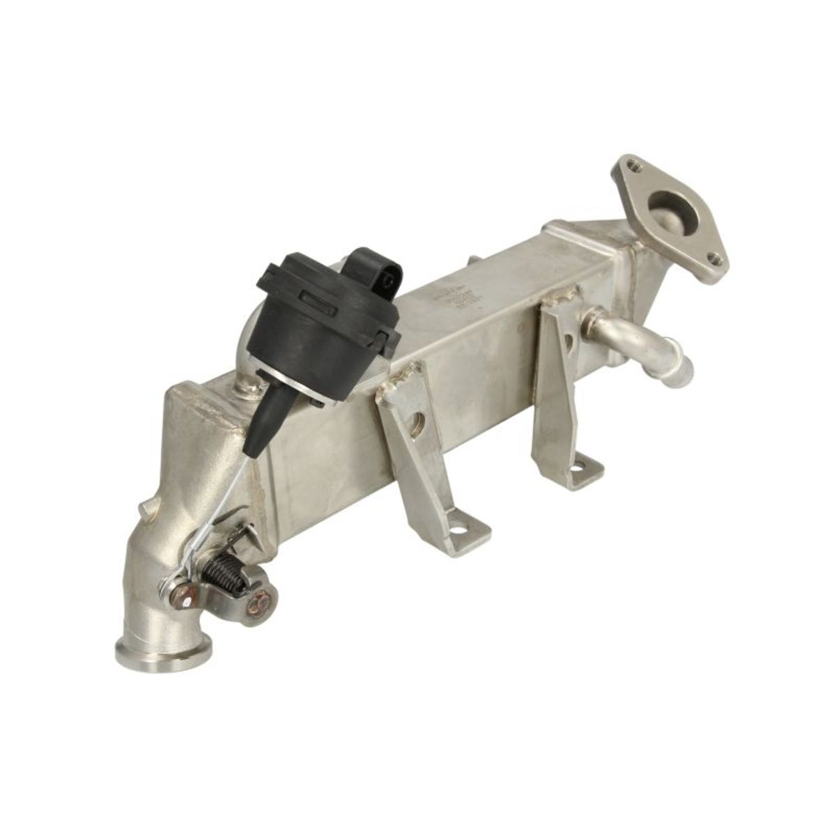 EGR-jäähdytin NRF 48402