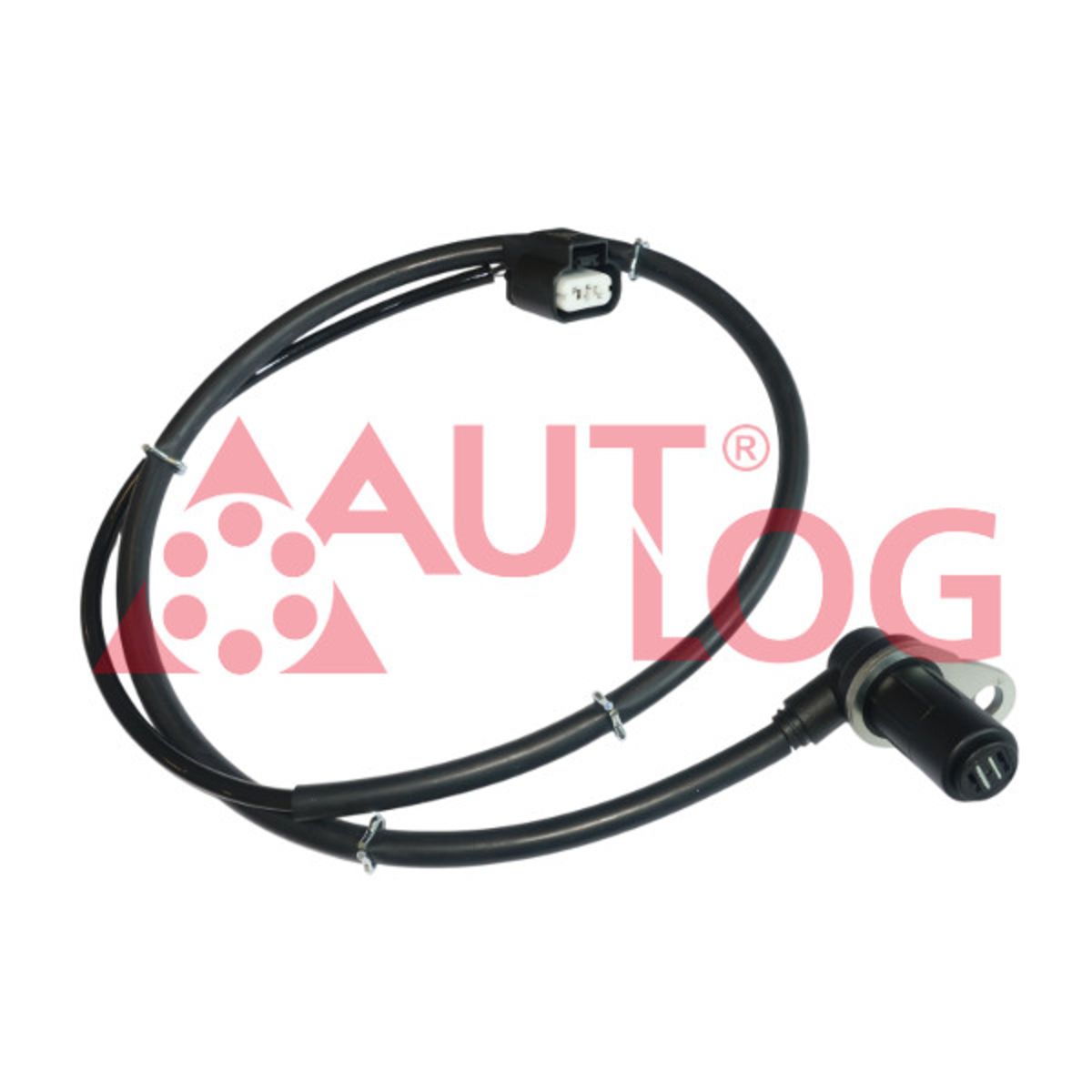 ABS-anturi AUTLOG AS5843