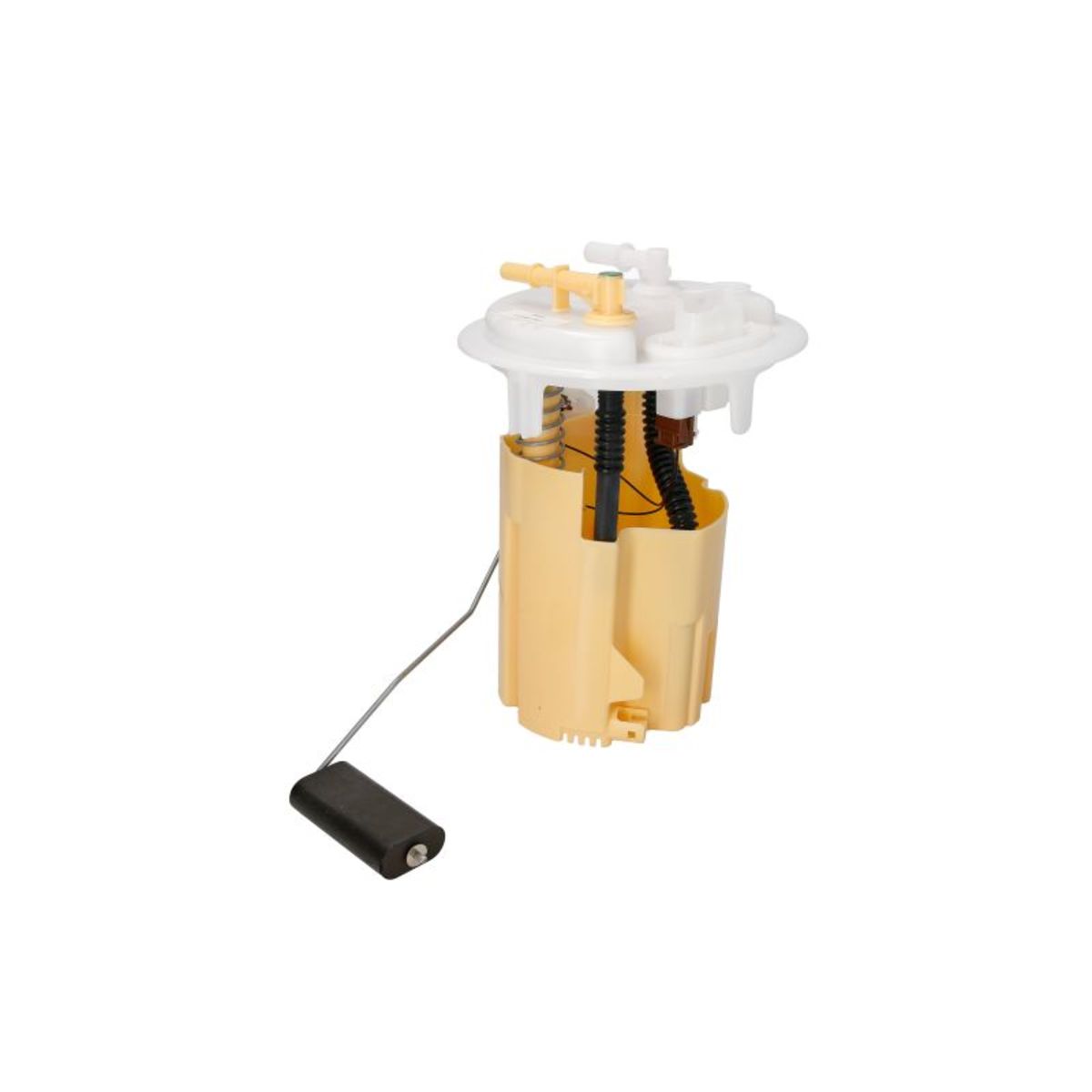 Polttoaineen syöttöyksikkö DELPHI FG1009-12B1