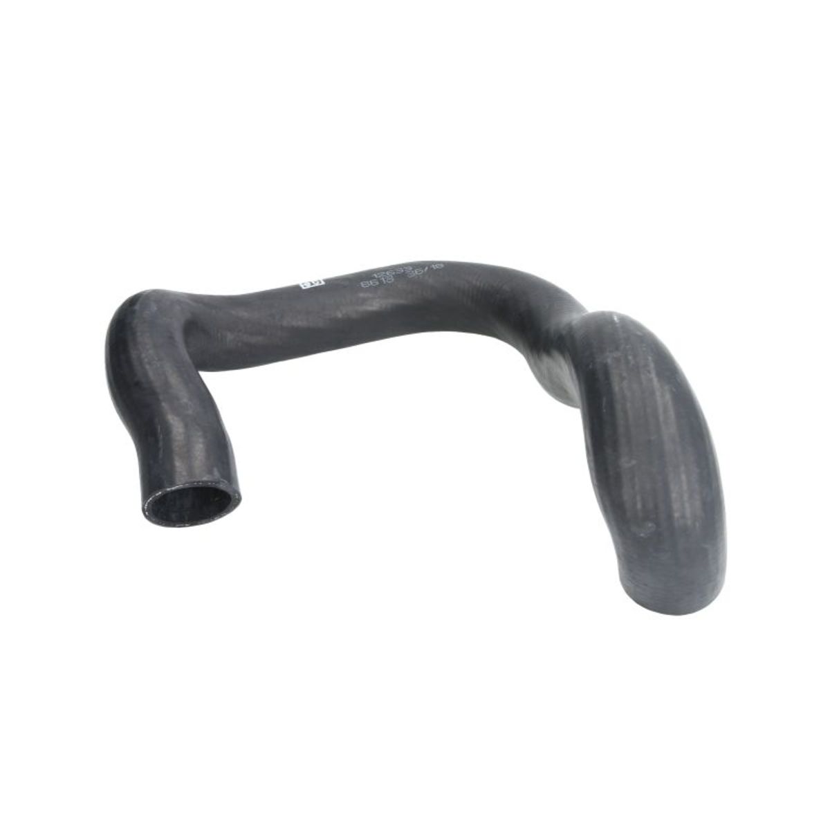 Jäähdyttimen letku FEBI BILSTEIN 12633