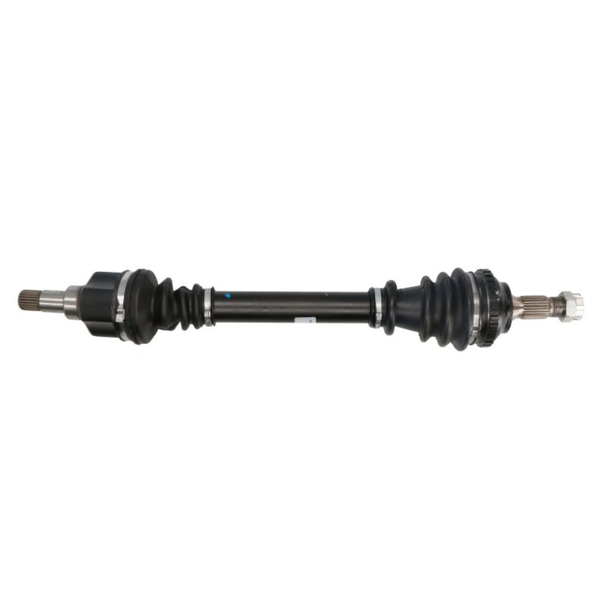 Vetoakseli POINT GEAR PNG71503