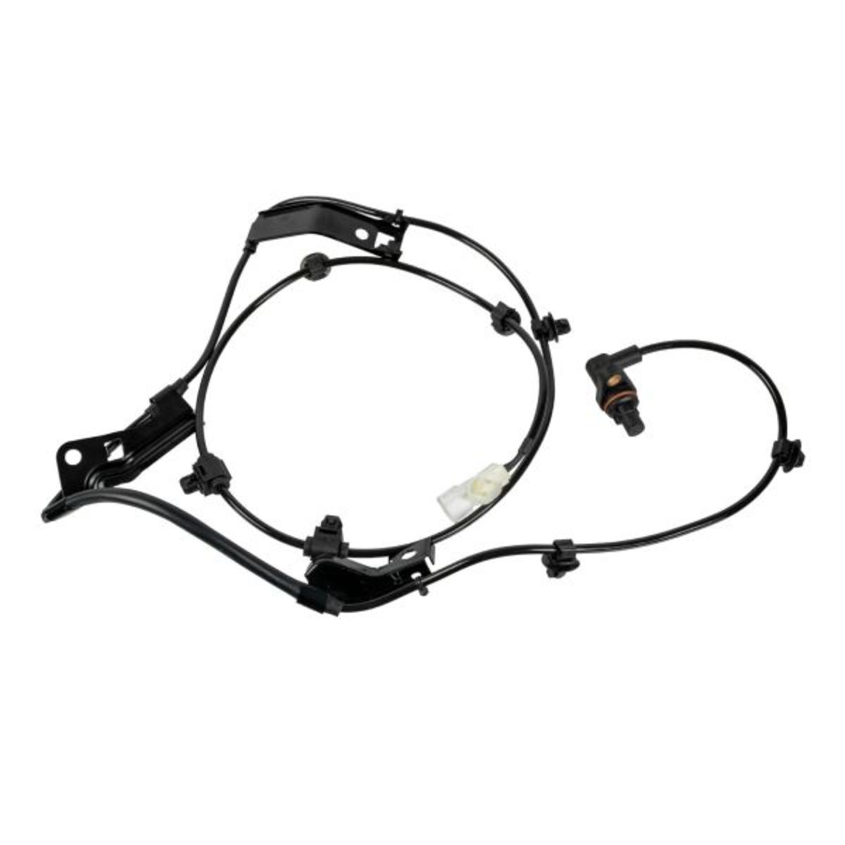 ABS-anturi FEBI BILSTEIN 174454