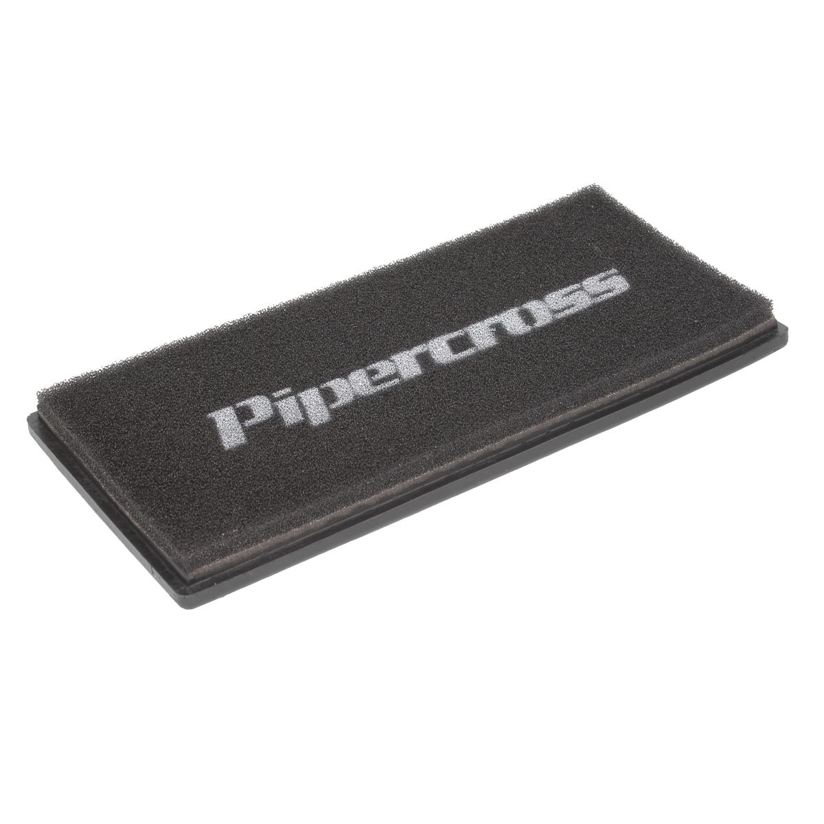 Ilmansuodatin PIPERCROSS PP1442