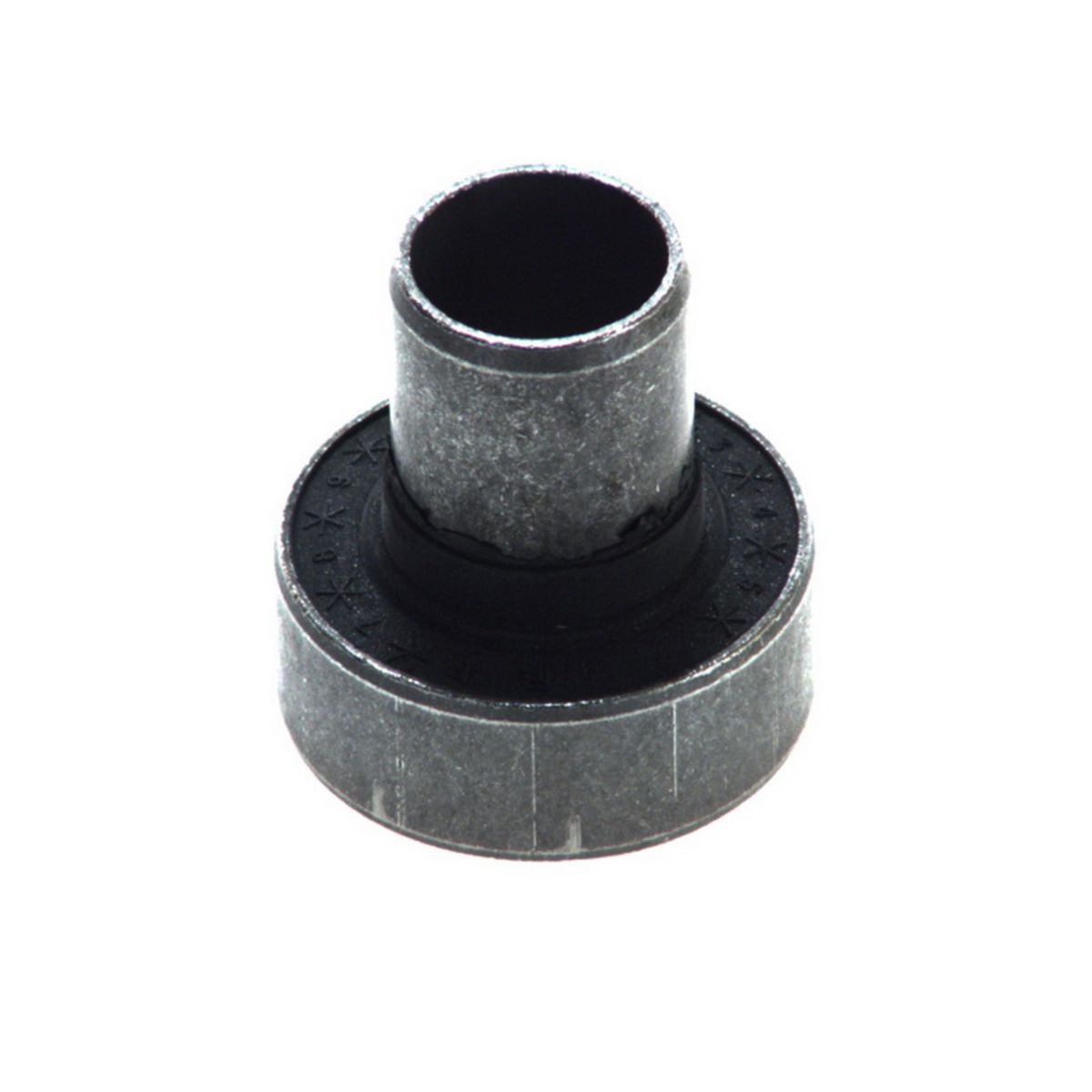 Akselinripustus FEBI BILSTEIN 23777