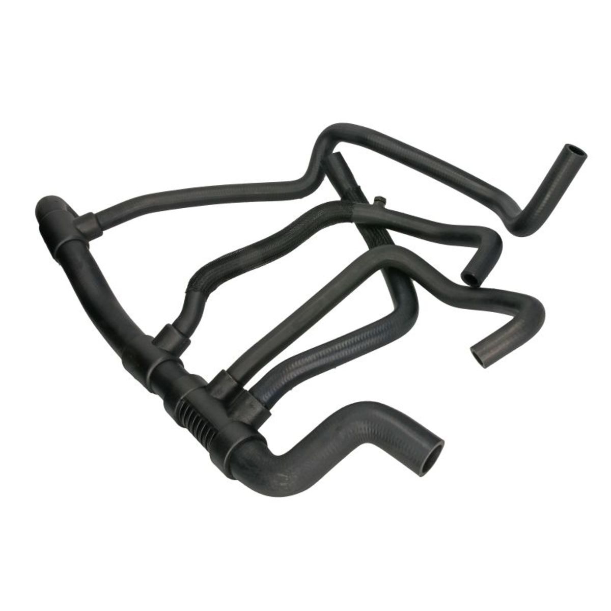 Jäähdyttimen letku SASIC 3404140