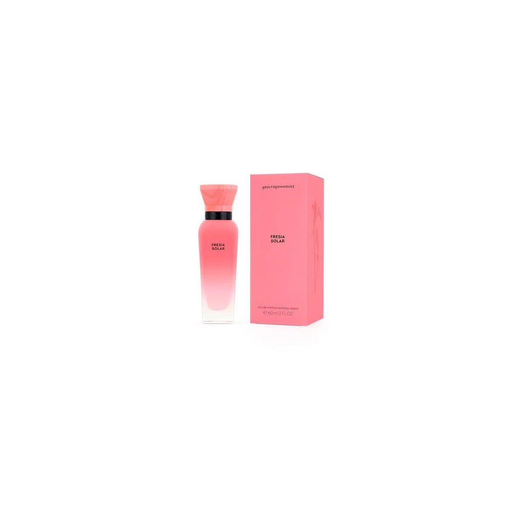 Adolfo Dominguez Fresia Solar Edp Spray 60 ml