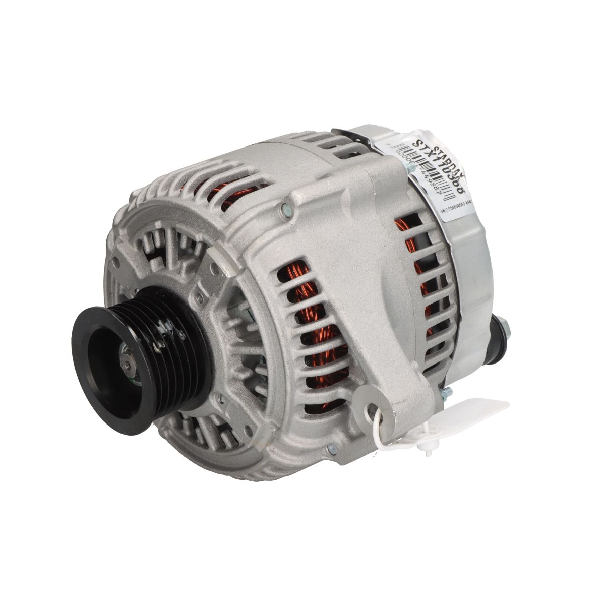 Vaihtovirtalaturi STARDAX STX110368R