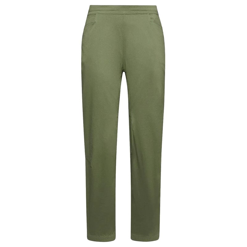 La Sportiva Gambit Pant W Cypress - M
