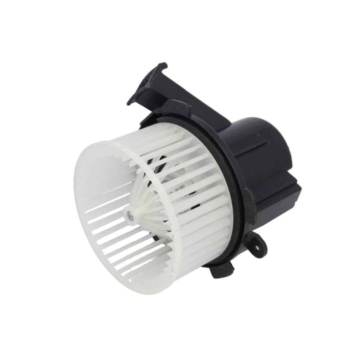 Sisätilapuhallin THERMOTEC DDM029TT