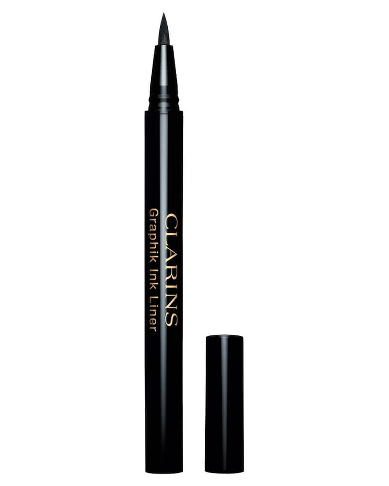 Clarins Graphic Ink Liner Black 0 ml