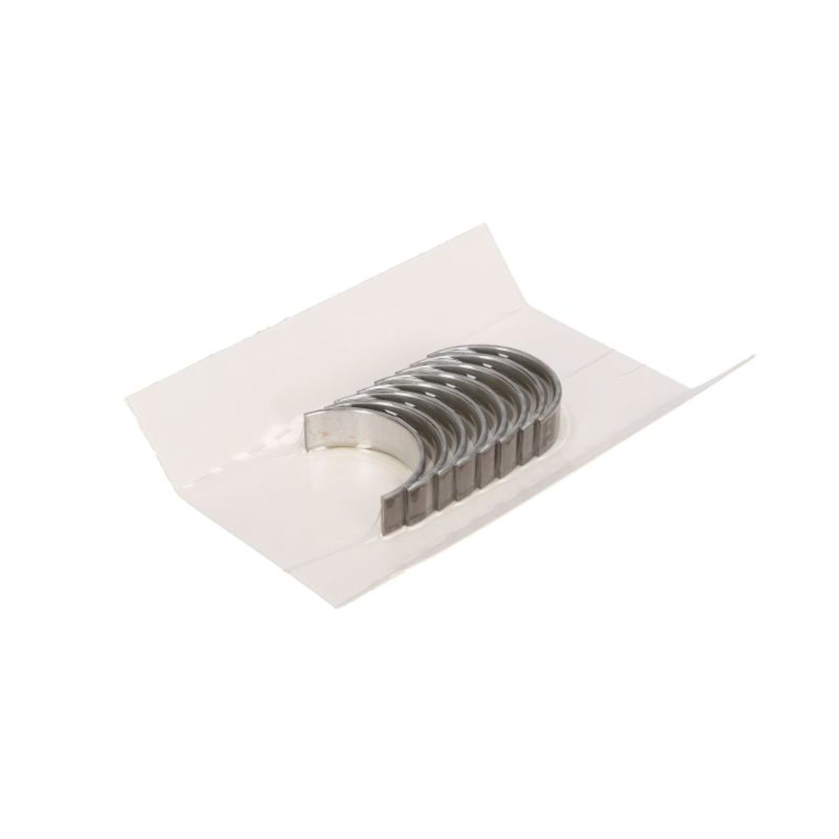 Kiertokangen laakeri GLYCO 01-4872/4 STD