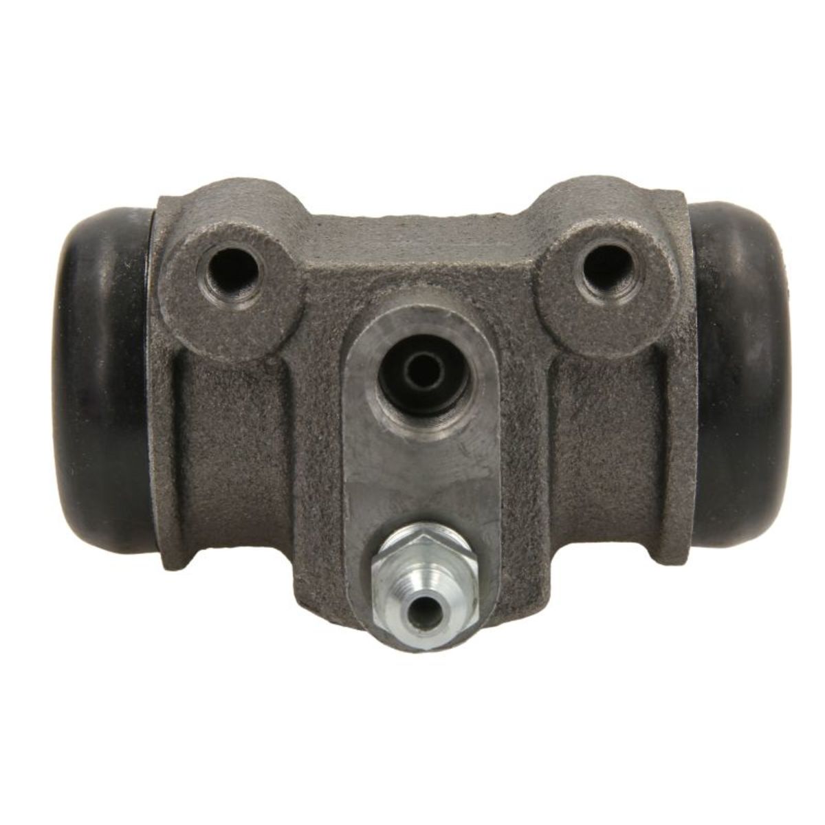Jarrusylinteri LPR 5119
