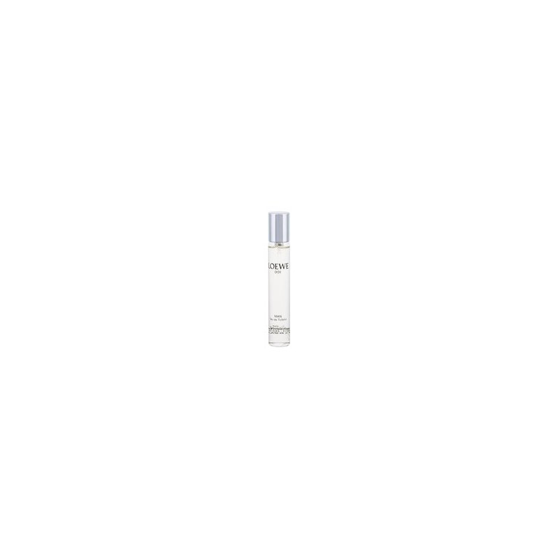 Loewe 001 Man EDT 100ml