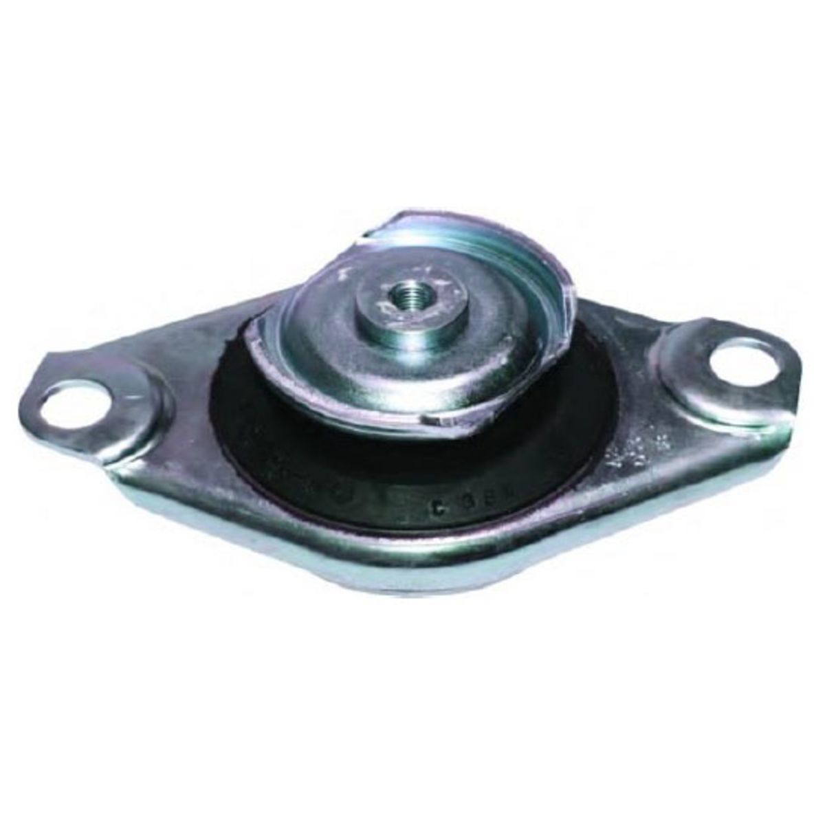 Pidike, moottorintuenta MAGNETI MARELLI 030607010664