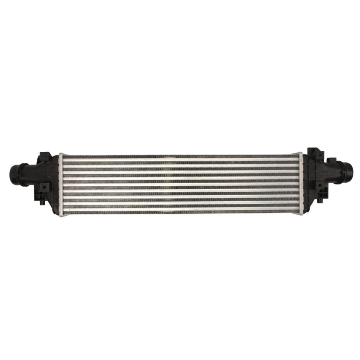 Välijäähdytin THERMOTEC DAX030TT