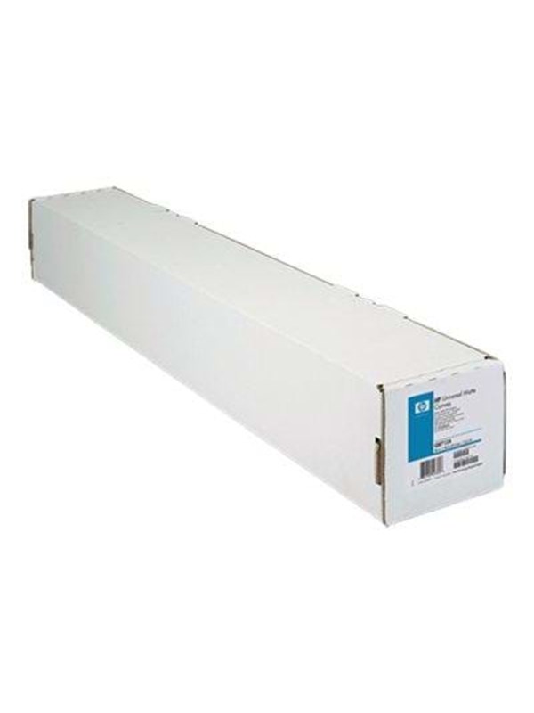 Hp Paperi: Premium Matte Photo 91.4cm 36" - Designjet