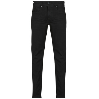 Only & Sons Farkut musta denim